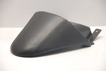 BUDDY ZADEL Harley Davidson VROD VRSC 2001 - 2017