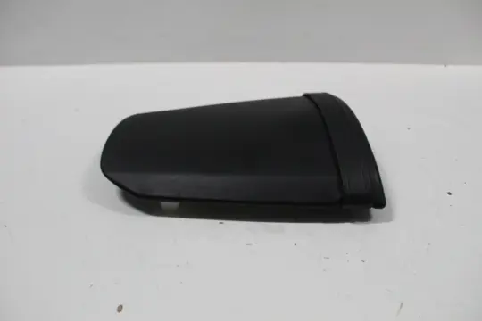 BUDDY ZADEL Honda CBR 600 RR 2007 - 2008 / 2009 - 2012