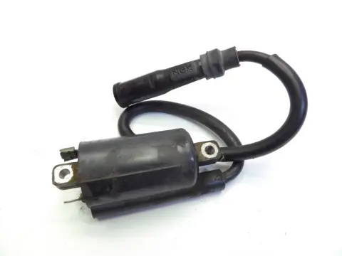 BOBINE Suzuki VX 800 1990 - 1997