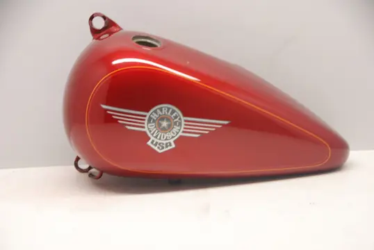 TANK Harley Davidson Softtail 1984 - 1999