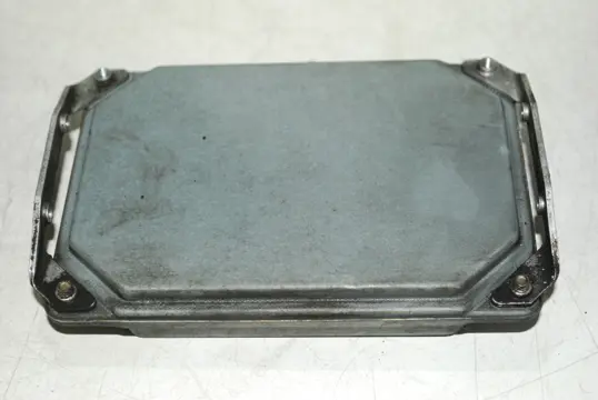 CDI UNIT BMW R 1100 1150 RS 1993 - 2005