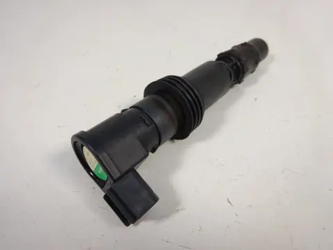 BOBINE Triumph Tiger 800 2010 - 2014