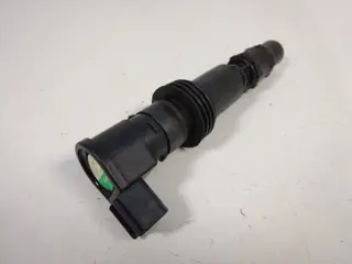 BOBINE Triumph Tiger 800 2010 - 2014