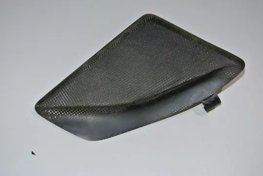 AFDEK KAPJE BMW R 1150 GS 1999 - 2001 / 2001 - 2003
