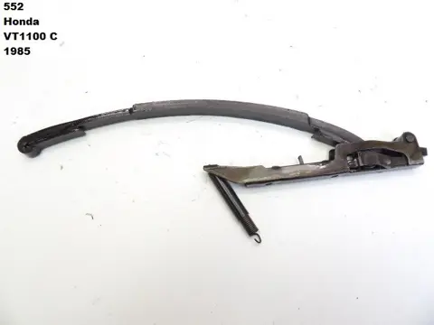 MOTORBLOK DIVERSE Honda VT 1100 1985 - 1986