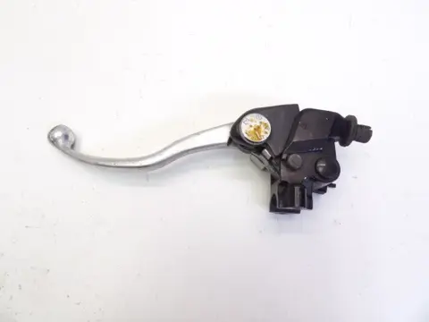 KOPPELINGSHANDLE Kawasaki ZX 6 R 1998 - 1999