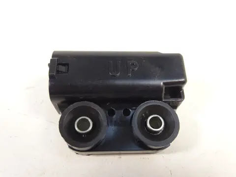 HELLINGSHOEKSENSOR Triumph Tiger 800 2010 - 2014
