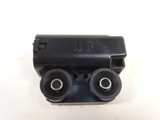 HELLINGSHOEKSENSOR Triumph Tiger 800 2010 - 2014