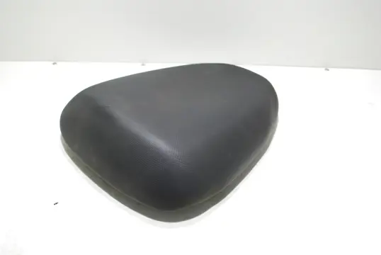 BUDDY ZADEL Suzuki SV 650 1998 - 2002