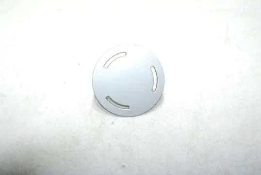 ACHTER VELG BMW R 1100 1150 RS 1993 - 2005