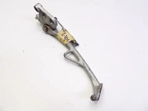 STANDAARD Kawasaki KR-1S 1988 - 1992