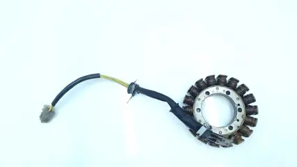 STATOR Ducati 1098 1198 2007 - 2009