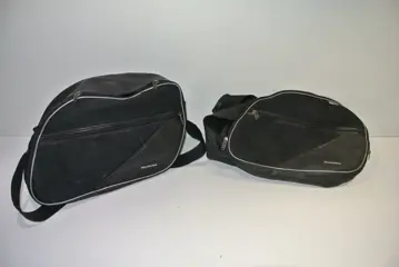 KOFFERSET Overig Onbekend Unknown 1950 - 2011