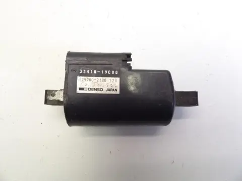 BOBINE Suzuki GSX F 600 1988 - 1997