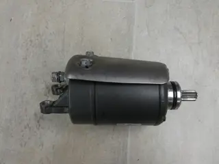 STARTMOTOR KTM 200 Duke 2012 - 2016