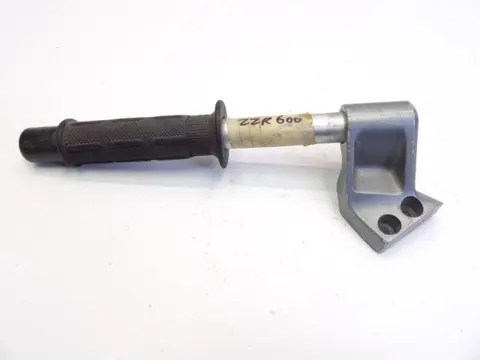 CLIP ON LINKS Kawasaki ZZR 600 1990 - 1992