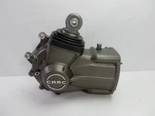 CARDAN Moto Guzzi Breva 850 1100 1200 2006 - 2009 / 2006 -