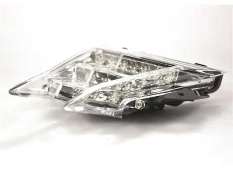 ACHTER LICHT BMW S 1000 RR 2012 - 2014