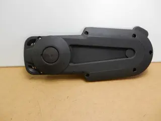 DYNAMODEKSEL Moto Guzzi Stelvio 2007 - 2010 / 2011 - 2016