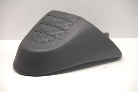 BUDDY ZADEL Harley Davidson VROD VRSC 2001 - 2017