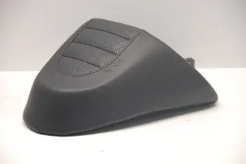 BUDDY ZADEL Harley Davidson VROD VRSC 2001 - 2017