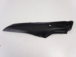RECHTER ACHTERKANT Ducati Hypermotard 821 2013 - 2015