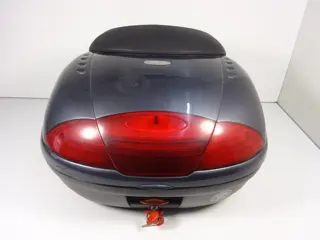 TOPKOFFER Aprilia Overige aprilia 1960 - 2021