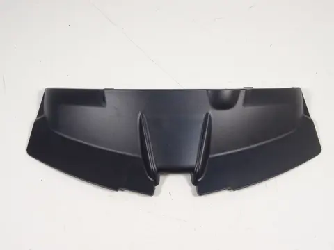 TOPKUIP VERBINDING BOVEN BMW K 1200 S 2004 - 2009