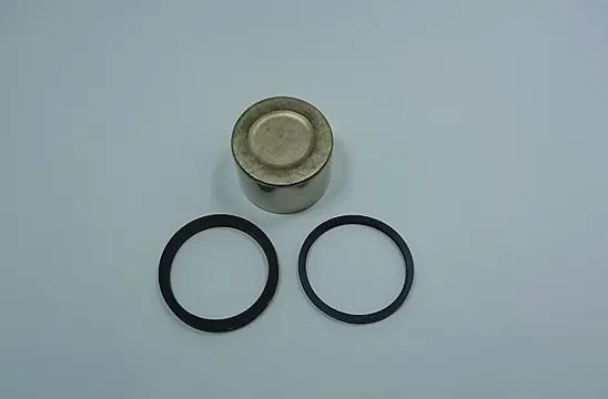 REMKLAUW Honda CBR 900 RR 1994 - 1995