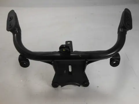 KUIPFRAME Yamaha YZF R1 2000 - 2001