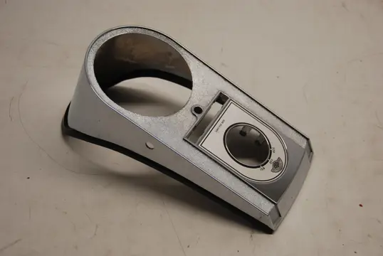 TELLER Harley Davidson Softtail 2000 - 2017