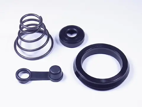 KOPPELINGS CILINDER Honda ST 1300 Pan European 2002 - 2014