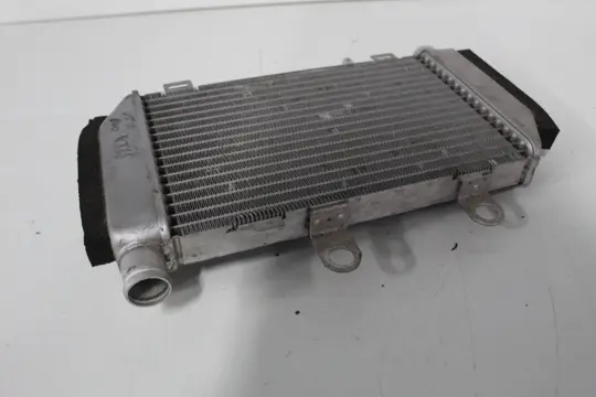 RADIATEUR Honda VFR 800 I 2002 - 2013