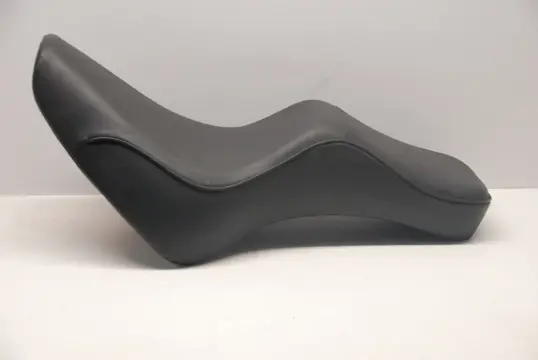 ZADEL Harley Davidson Softtail 2000 - 2017