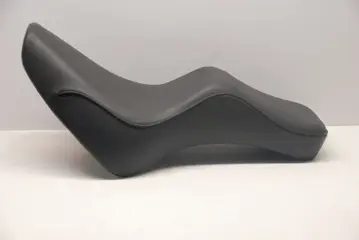 ZADEL Harley Davidson Softtail 2000 - 2017