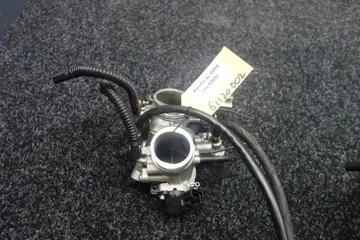 GASKLEPHUIS Aprilia RSV 1000 2004 - 2005 / 2006 - 2008