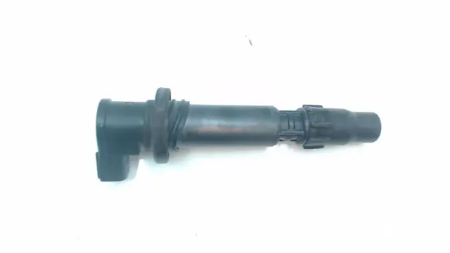 BOBINE Suzuki GSX R 750 2006 - 2007