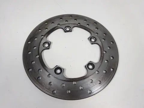 ACHTER REMSCHIJF Aprilia Tuono 1000 2003 - 2005