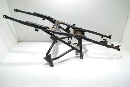 ACHTER SUBFRAME BMW R 1150 RT R 850 RT 2000 - 2005