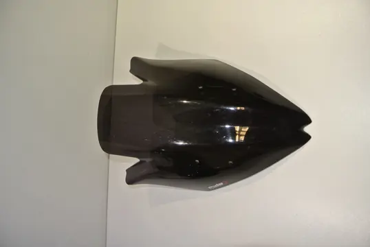 KUIPRUIT Kawasaki Z 1000 2007 - 2009