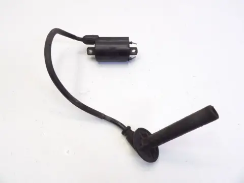 BOBINE Honda CB 500 1990 - 2009
