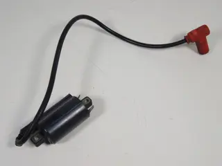BOBINE Ducati monster 600 2002 - 2007