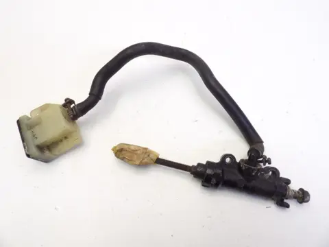 REMPOMP ACHTER Suzuki VX 800 1990 - 1997