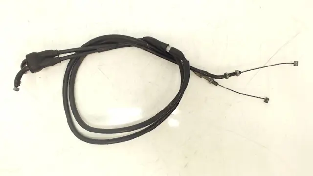 GASKABEL Yamaha YZF 600 Thundercat 1996 - 2003