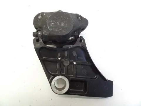 ACHTER REMKLAUW Kawasaki ZZR 1400 2005 - 2011