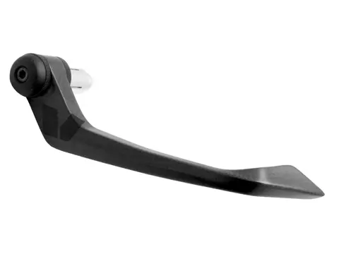 ZADEL Aprilia RSV 1000 2001 - 2003