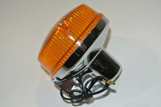 KNIPPERLICHT Kawasaki KZ 1100 1980 - 1985