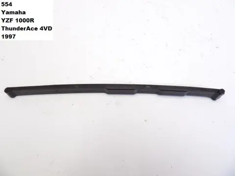 MOTORBLOK DIVERSE Yamaha YZF 1000 Thunderace 1995 - 2002