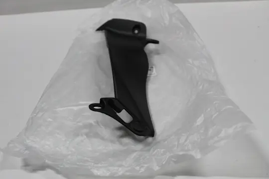 BINNENKUIP Yamaha YZF R1 2009 - 2010 / 2011 - 2014