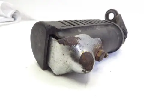 VOETSTEUN LINKS Honda CB 750 1978 - 1982